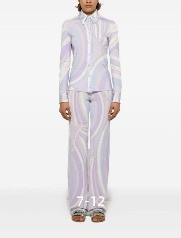 Pucci S-XL 157
